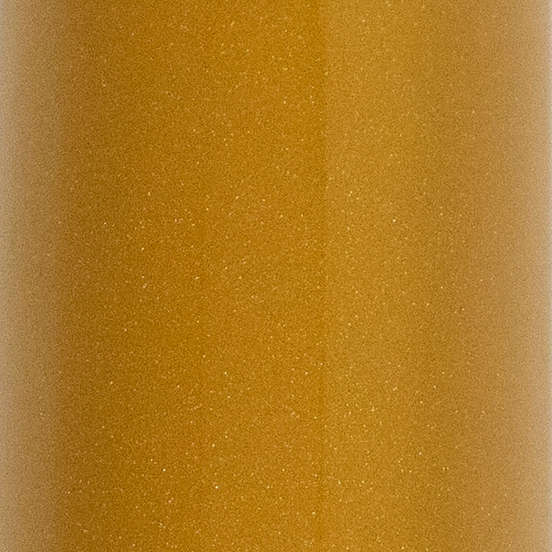 Wehrli 11-16 Chevrolet 6.6L LML Duramax OEM Placement Coolant Tank Kit - Deore Gold WCF100647-DG WCF100647-DG User 1