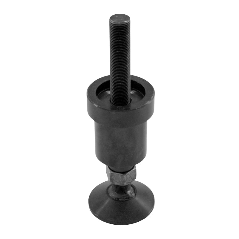 Yukon Gear & Axle Yukon Gear Inner Axle Side Seal installation Tool YT SA-01 YT SA-01 Photo - Primary