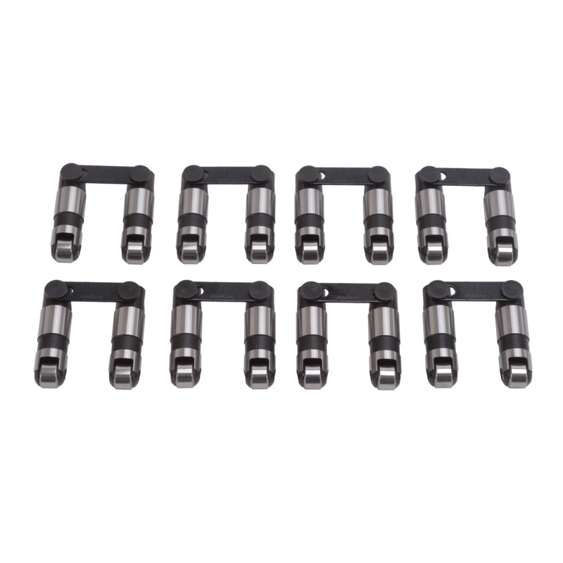 Edelbrock Roller Lifter Kit S/B Ford 97453 Photo - Primary