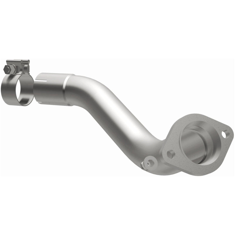 Magnaflow Manifold Pipe 15313 Photo - out of package
