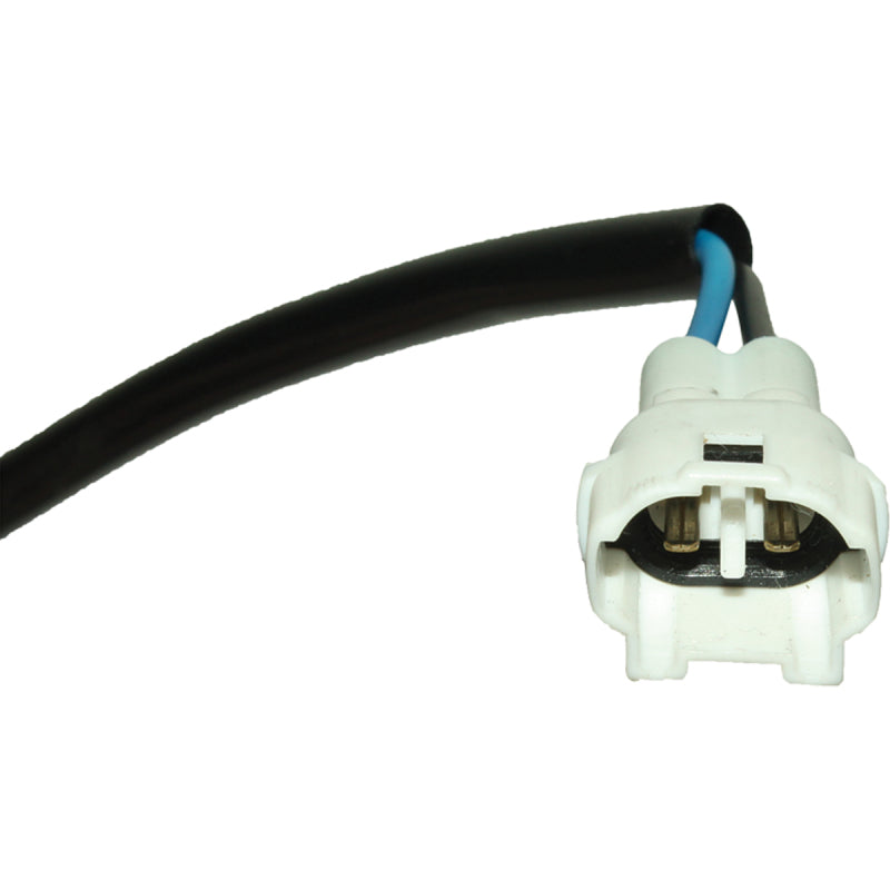 Arrowhead 03-04 Yamaha YFM400 Kodiak 2WD Cooling Fan 434-58006 434-58006 Photo - Primary