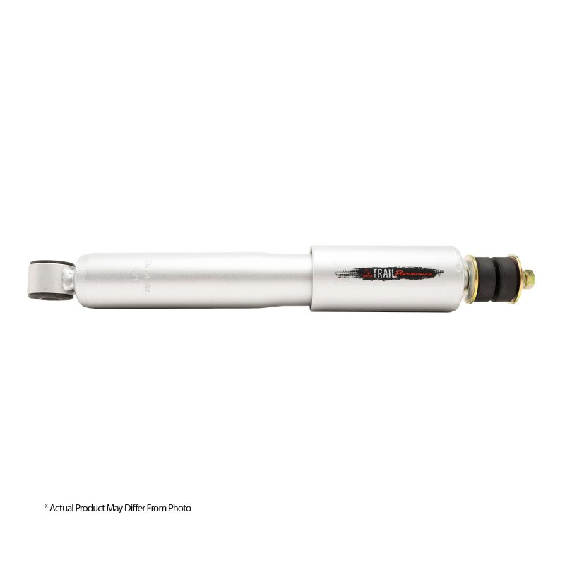 Belltech 04-15 Titan 2in. Leveling Kits 1029SP 1029SP User 4