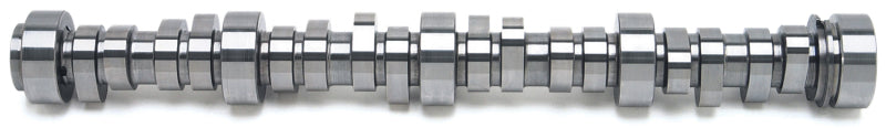 Edelbrock Performer RPM Hyd Roller Camshaft for GmLS1 (12In Vacuum at 1000 RPM) 2215 2215 Photo - Primary