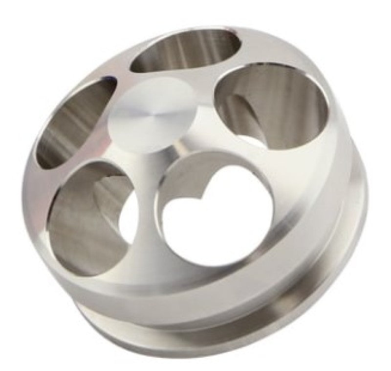 Turbosmart ALV40 Outlet Weld Flange TS-0550-3104 User 1