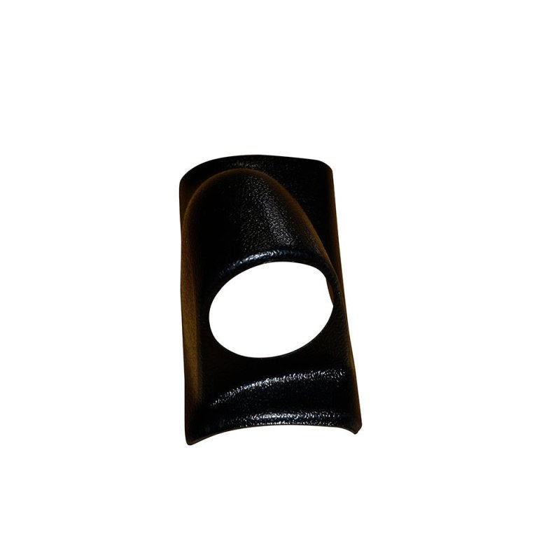BLOX Racing 90-93 Acura Integra Pillar Pod Gauge Mount - 1 Gauge BXPP-31970-1 BXPP-31970-1 User 1