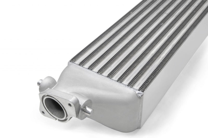 Garrett 2016+ Honda Civic 1.5T Air / Air Intercooler - 660HP 893516-6001 893516-6001 User 1