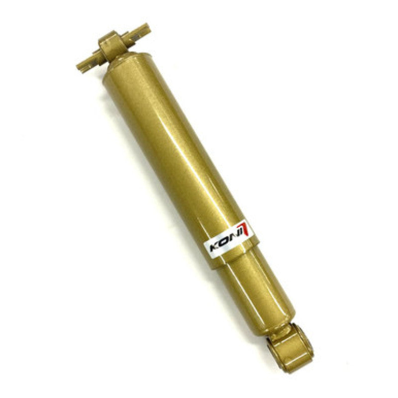 KONI Chevrolet Express 3500/4500 Rear Shock 8805 1051 8805 1051 Photo - Primary