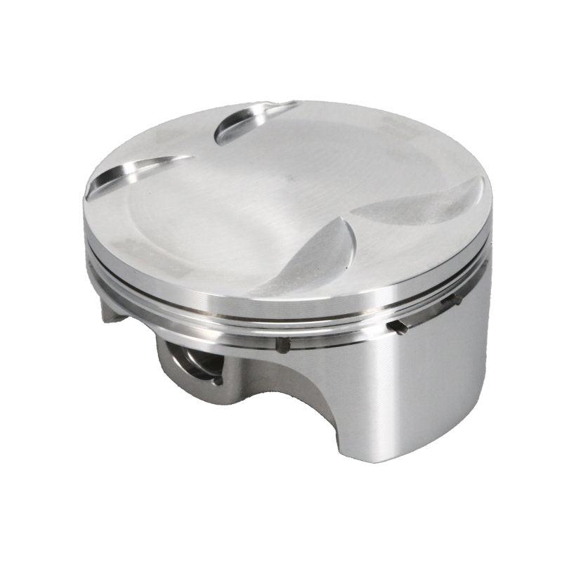 ProX 03-07 KTM450EXC/08-09 450XC ATV Piston Kit (88.96mm 01.6413.B 01.6413.B Photo - out of package