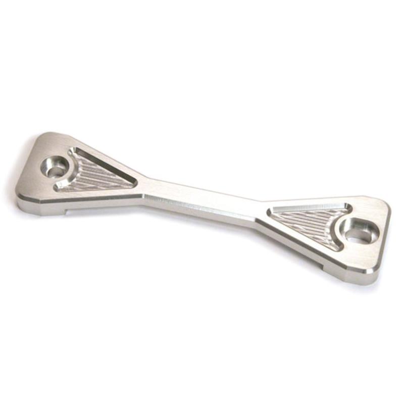 DV8 Offroad 1997-06 Jeep TJ Battery Hold Down Billet D-JP-120013-BL D-JP-120013-BL User 1