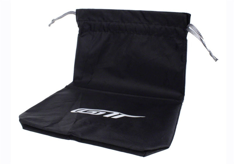 Ford Racing Ford GT Battery Charger Kit (US Models Only) M-10665-A M-10665-A Photo - Unmounted