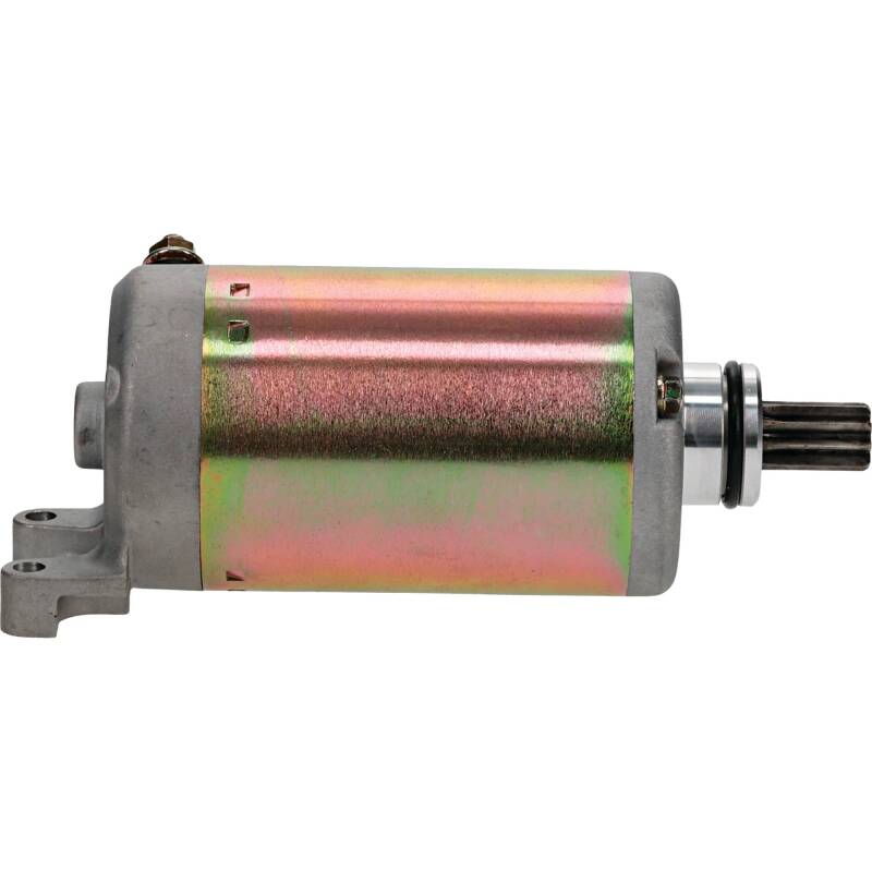 Arrowhead Denso 12V 9T Str 410-52308 410-52308 Photo - Primary