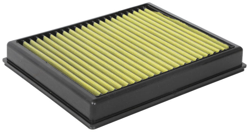 Airaid 16-17 Ford Ranger L4 2.2/3.2L Direct-Fit Replacement Air Filter 855-086 855-086 Photo - Primary