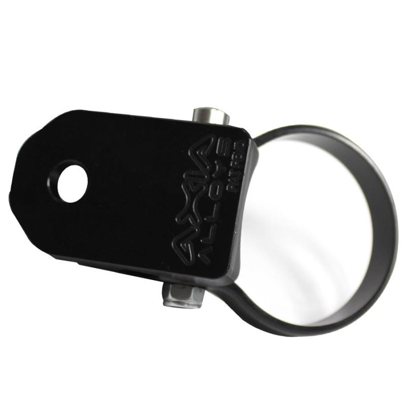 Baja Designs LED A Pillar Mount 1.75in Black 617508 617508 User 1