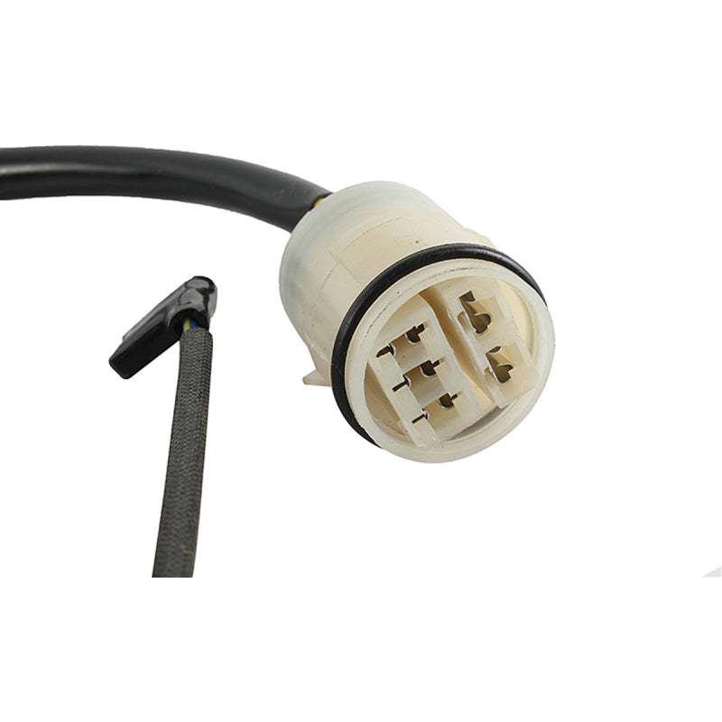 Arrowhead Honda Stator Coil 340-58029 340-58029 Photo - Primary