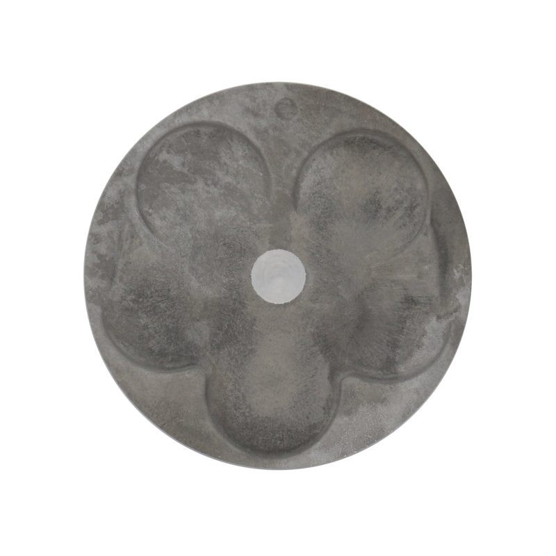 ProX 08-11 Yamaha YZ250F Piston Kit 13.5:1 (76.97mm) 01.2409.C 01.2409.C User 7