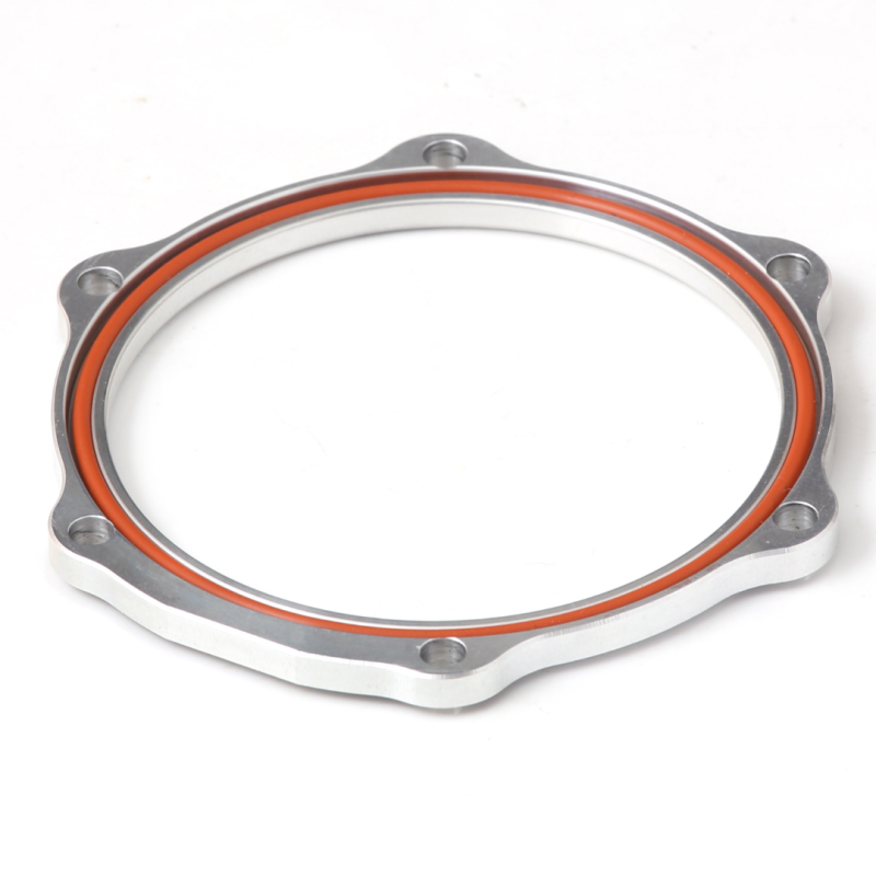 Go Fast Bits GFB EX38/44 Cap Spacer 7162 7162 Photo - Close Up