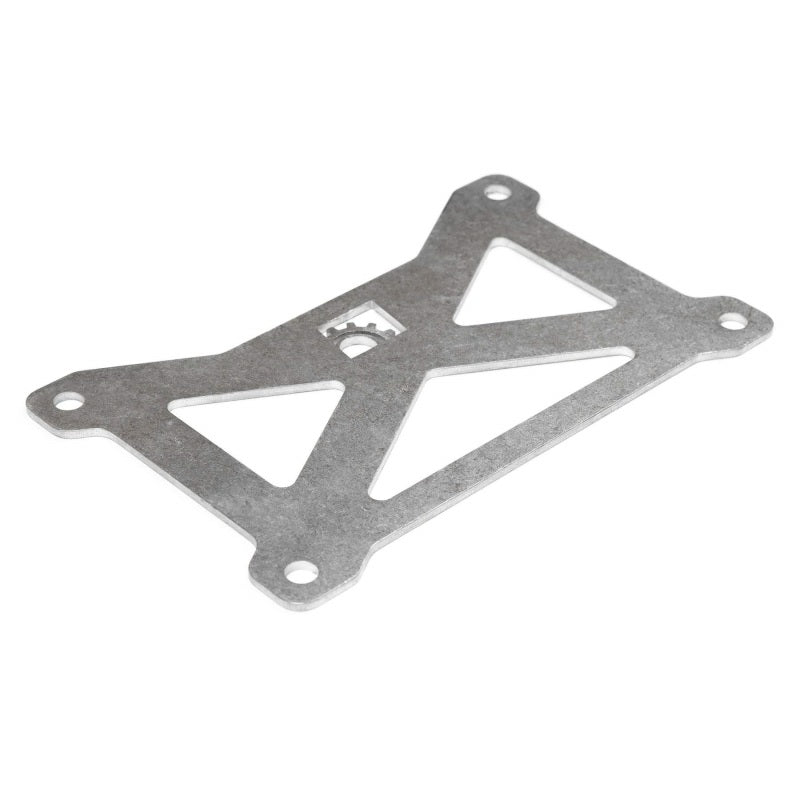 BuiltRight Industries 2015+ Ford F-150 / Raptor Dash Mount Support Bracket (Use w/ 104012) 104030 104030 User 1