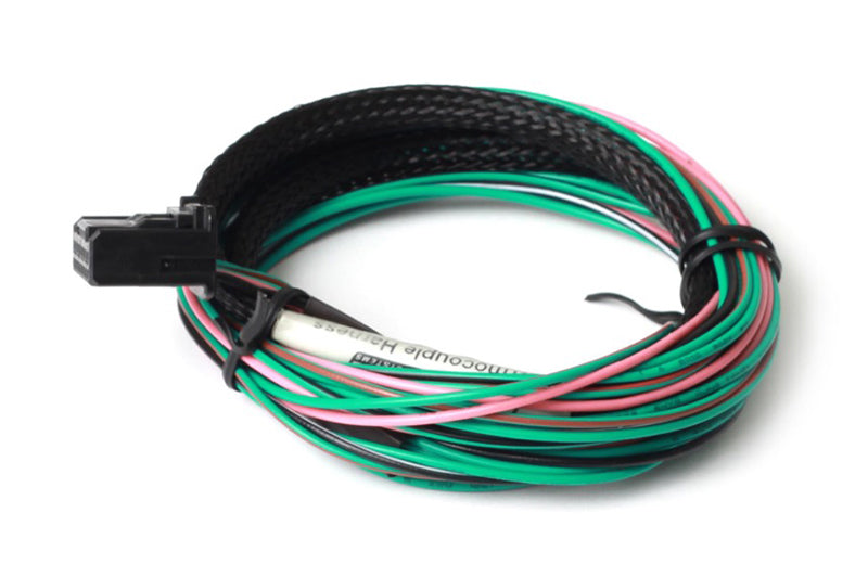 Haltech 3ft TCA4 Quad Channel Thermocouple Amplifier Flying Lead Harness HT-049940 HT-049940 Photo - Primary