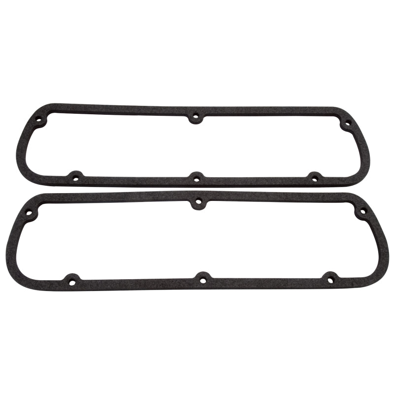 Edelbrock SBF Valve Cover Gasket 7560 Photo - Primary
