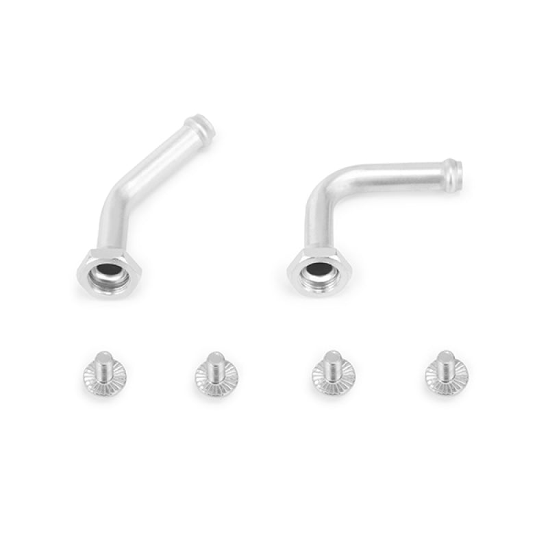 Mishimoto 1988-1997 Toyota Hilux Performance Aluminum Radiator MMRAD-HLX-88 MMRAD-HLX-88 User 5