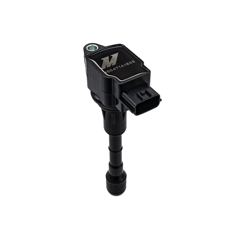 Mishimoto 07-09 Nissan 350Z 3.5L Ignition Coil MMIG-350Z-07 MMIG-350Z-07 User 1