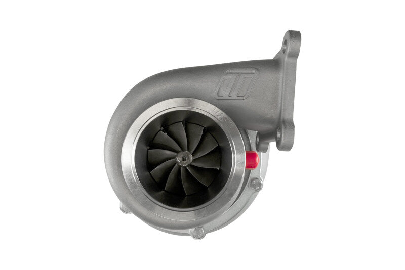 Turbosmart 6262 T4 0.82AR Externally Wastegated TS-1 Turbocharger TS-1-6262B-T4082E TS-1-6262B-T4082E User 1
