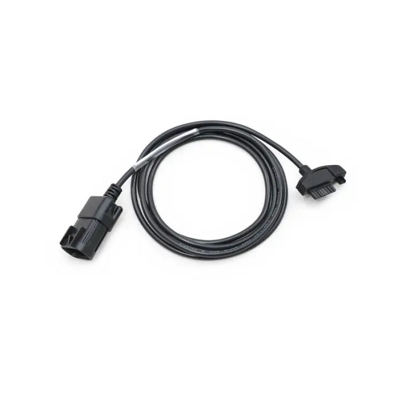 Dynojet Inidian Power Vision 3 Diagnostic Cable - 64in 76950963 76950963 User 1