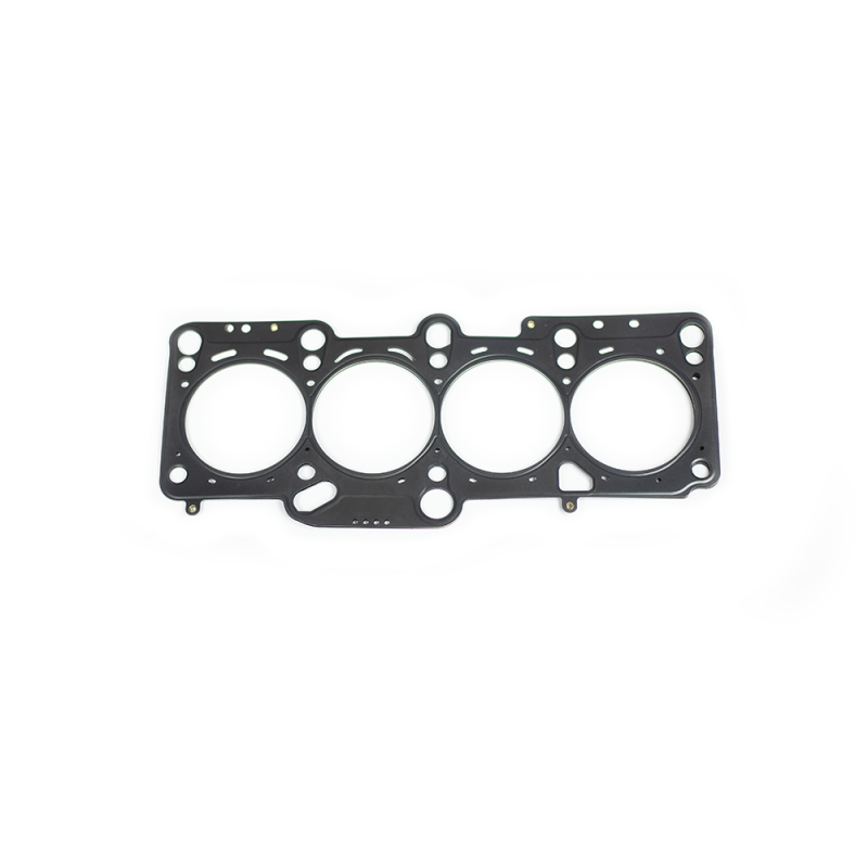 Supertech VW/Audi 2.0TFSI 16V 84mm Dia 0.85mm Thick MLS Head Gasket HG-VW20TFSI-84-0.85T HG-VW20TFSI-84-0.85T User 1
