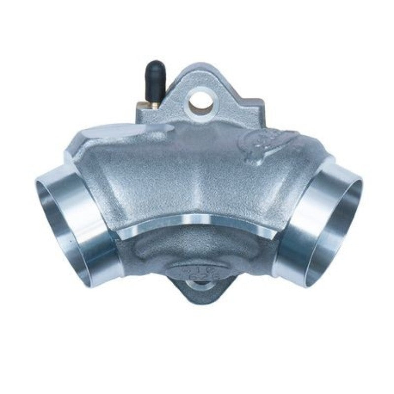 S&S Cycle 84-99 BT 1-7/8in 410 VOES S&S Ports Manifold 160-1628 160-1628 User 1