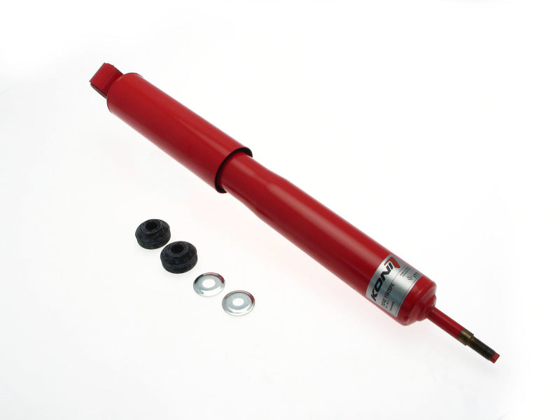 Koni Shock Absorber 8240 1182SPX Photo - Primary
