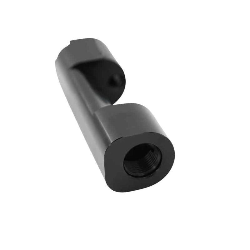 Aeromotive Adapter - 10an - Sensor Flex Fuel 15141 15141 User 1