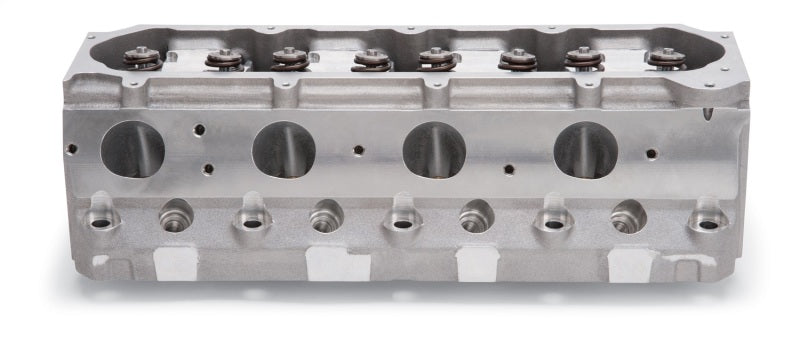 Edelbrock Cylinder Head Race Victor Jr Complete Chevy Gen V LT1/LT4 77139 77139 Photo - Unmounted