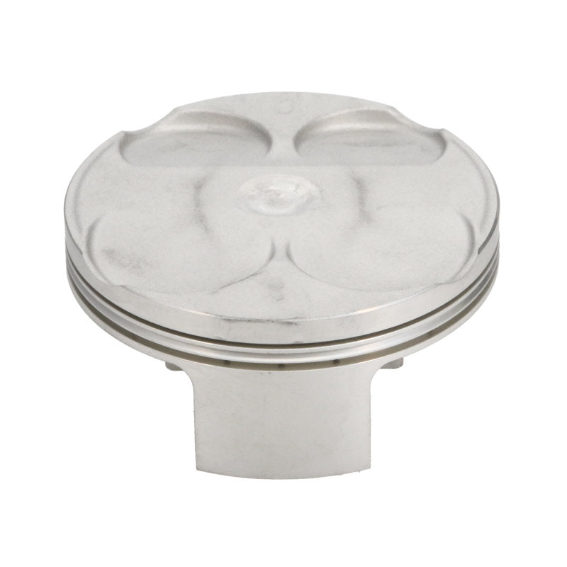 ProX 16-18 YZ250F/17-18 250FX Piston Kit 13.5:1 (76.96mm) 01.2417.B 01.2417.B User 4