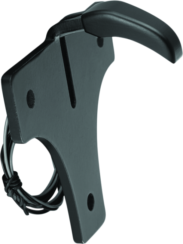 Kuryakyn License Plate Light Kl 1 2840 2840 User 1