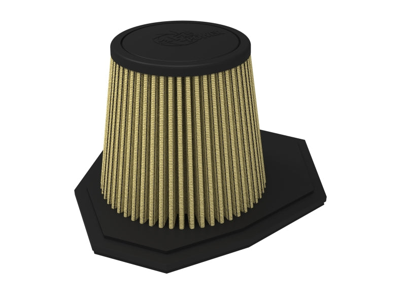 aFe AFE Filter Guard Air Intake Systems Air Intake Components main image