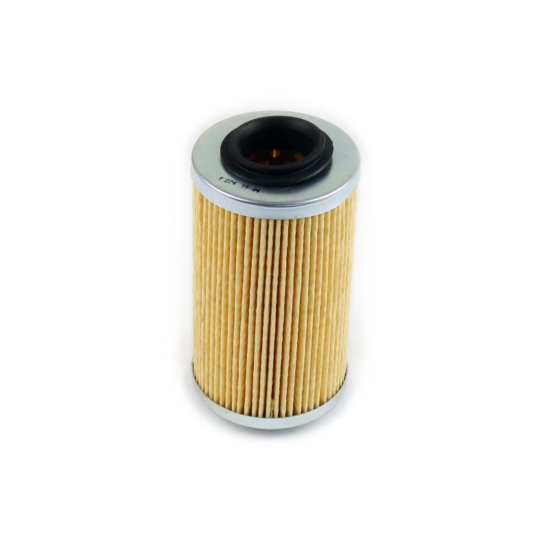 Athena 03-04 Bombardier QUEST 500 Oil Filter FFC019 FFC019 Photo - Primary