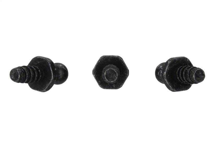 Ford Ball Stud Kit - Coyote 5.0L Cam Cover - 6pk FRDM6067B-F150 M-6067B-F150 Photo - Unmounted
