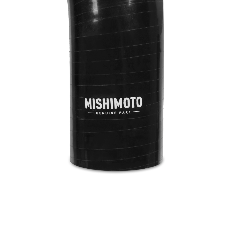 Mishimoto Ford Mustang Silicone Lower Radiator Hose MMHOSE-FRD-2L User 1