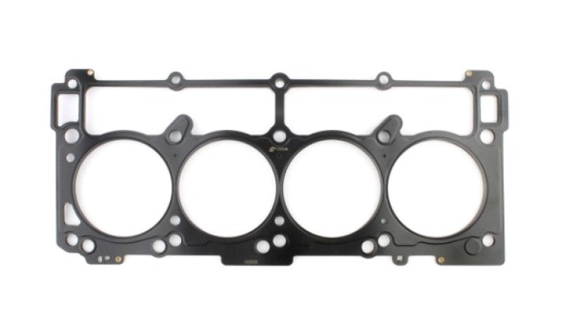 Cometic Chrysler 6.4L Gen 3 HEMI 4.150" Bore .044" MLS Head Gasket H4229044S User 1