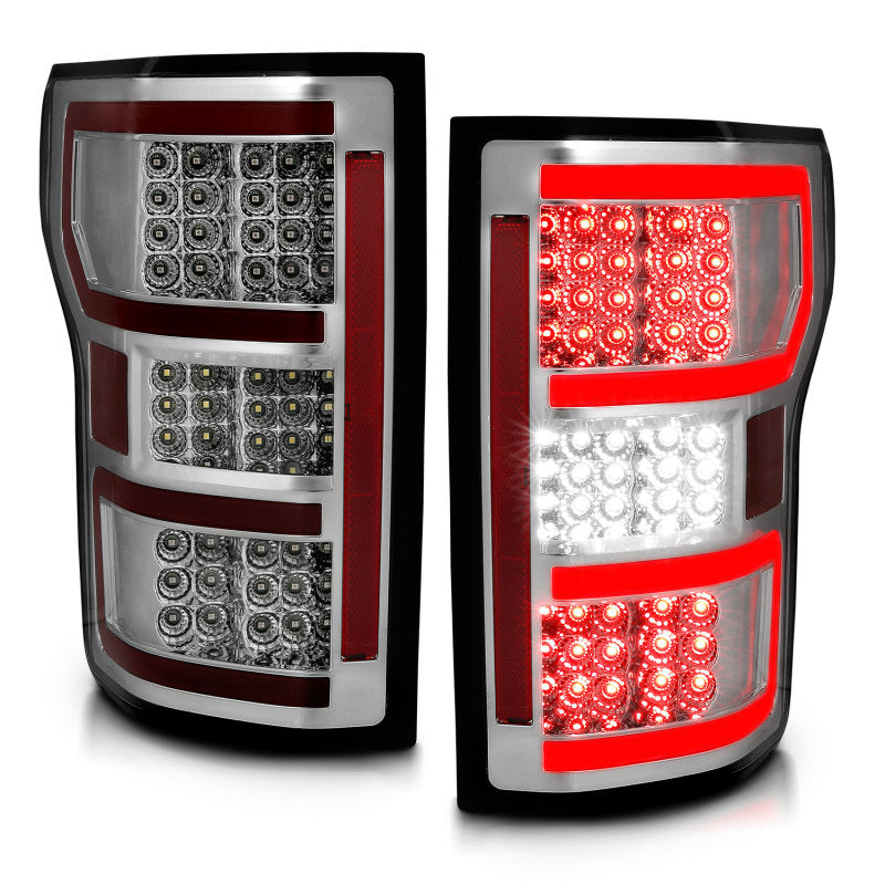 Anzo Led Taillights 321340 User 4