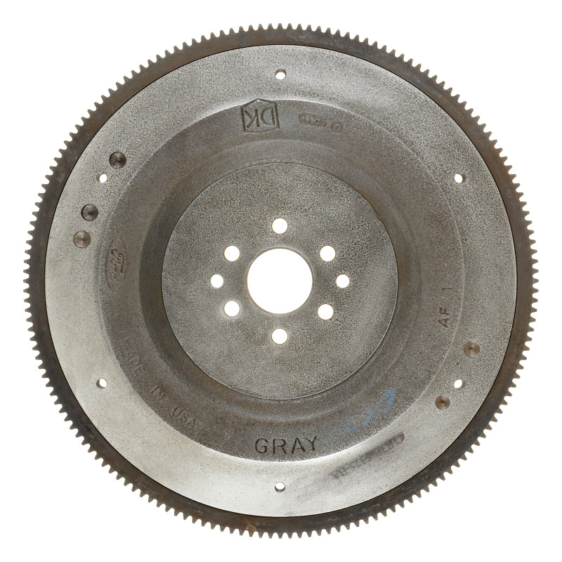 Exedy Flywheel FWFMM01 FWFMM01 Photo - Primary