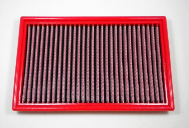 BMC 90-97 Chevrolet Calibra 2.0L 4X4 Replacement Panel Air Filter FB166/01 FB166/01 Photo - Primary