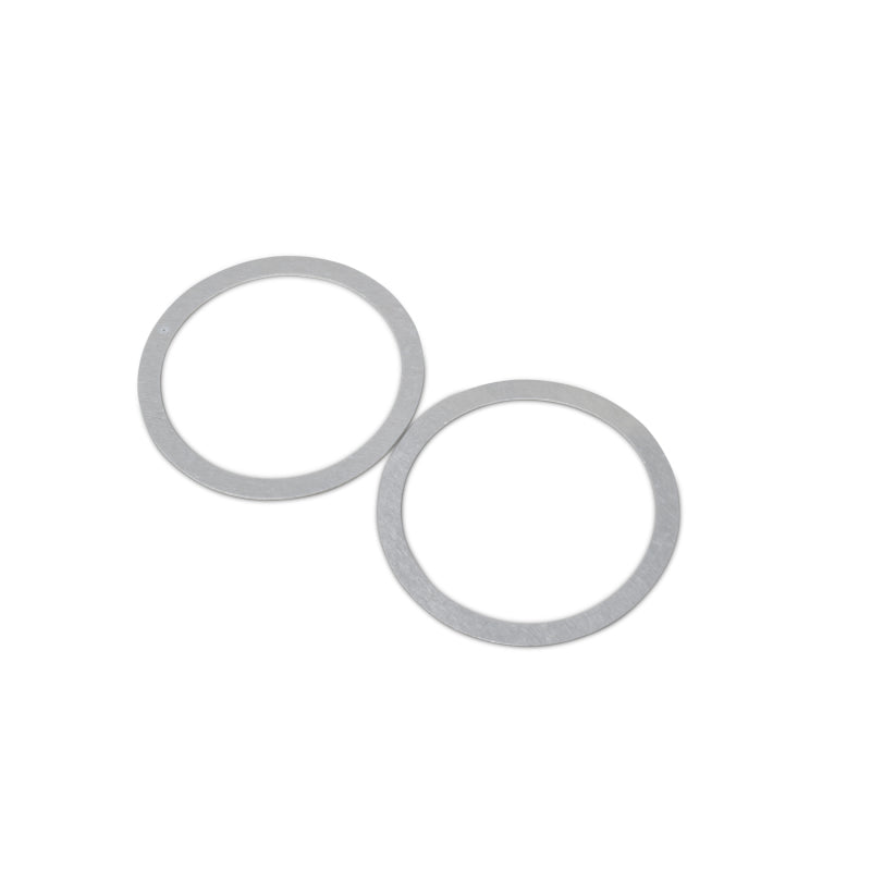 Russell Sealing Washer 645220 Photo - out of package