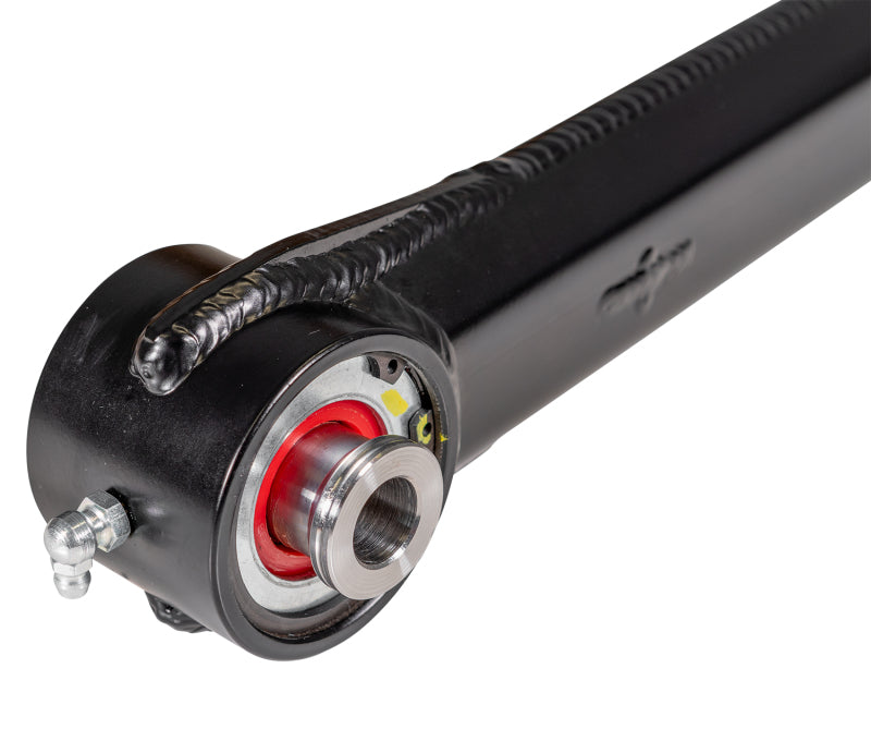 Carli 21-23 Ford Bronco Rear Fabricated Control Arms CS-BRCA-21 CS-BRCA-21 Photo - Close Up