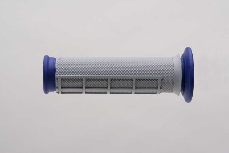 Renthal Grips Dual Atv D/Waf Blu G170 G170 User 1