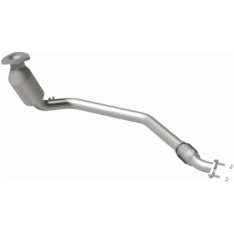 MagnaFlow California Grade CARB Compliant Direct-Fit Catalytic Converter 5461228 Photo - out of package