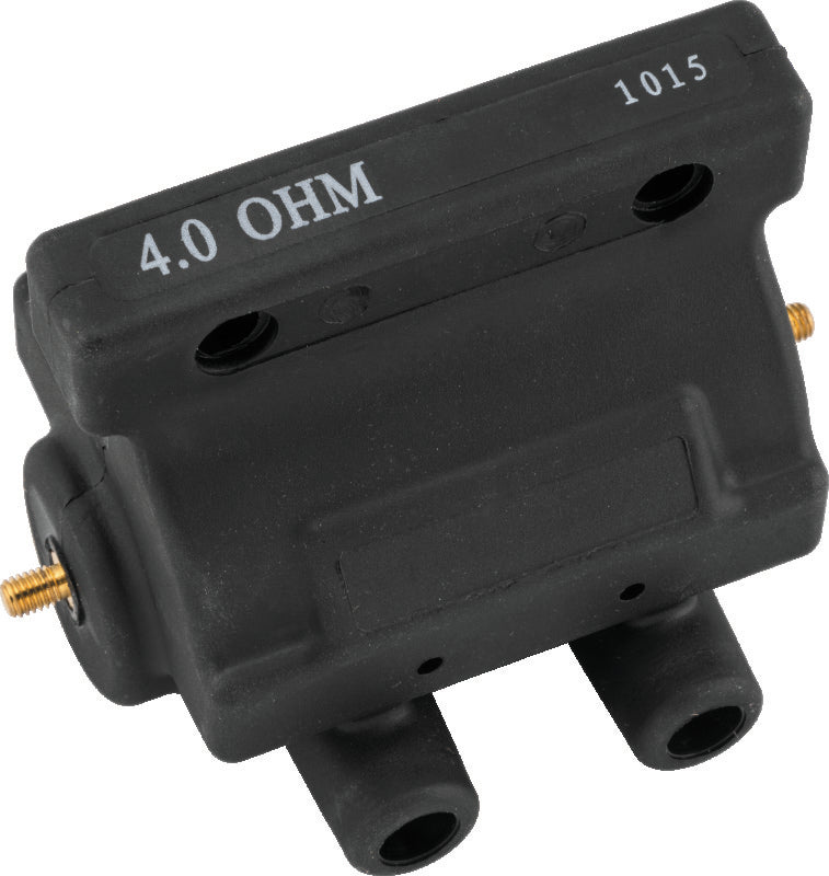 TwinPower 12V Ign Coil 80-84 Spster 210071 210071 Photo - Primary
