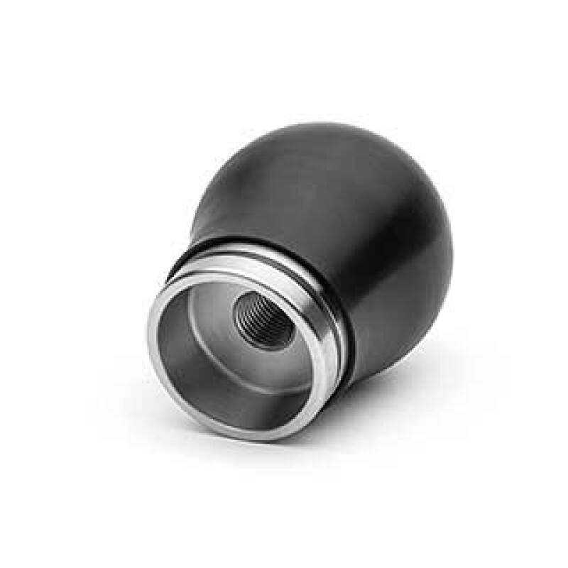 COBB COBB Shift Knob Interior Accessories Shift Knobs main image