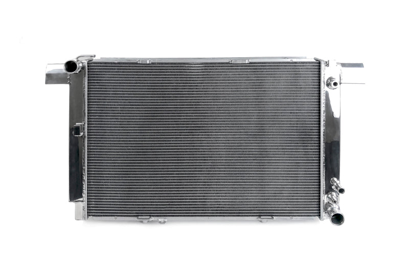 CSF 90-93 Mercedes-Benz 500SL / 94-02 Mercedes-Benz SL500 Radiator 8057 8057 Photo - out of package