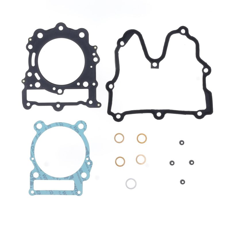 Athena 00-05 BMW F 650 CS 650 Top End Gasket Kit P400068600019 P400068600019 Photo - Primary